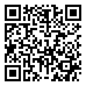  Авторизоваться через Telegram-бота 